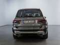 Mercedes-Benz GLB 200 Grigio - thumbnail 6