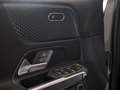Mercedes-Benz GLB 200 PROGRESSIVE SPUR AHK DISTR 360 PDC SHZ Grau - thumbnail 15