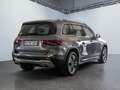 Mercedes-Benz GLB 200 Grigio - thumbnail 5