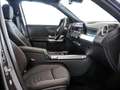 Mercedes-Benz GLB 200 Grigio - thumbnail 8