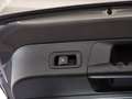 Mercedes-Benz GLB 200 Grigio - thumbnail 13