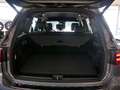 Mercedes-Benz GLB 200 PROGRESSIVE SPUR AHK DISTR 360 PDC SHZ Grau - thumbnail 11
