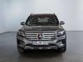 Mercedes-Benz GLB 200 Grigio - thumbnail 4