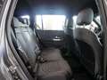 Mercedes-Benz GLB 200 Grigio - thumbnail 9