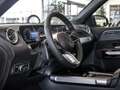 Mercedes-Benz GLB 200 PROGRESSIVE SPUR AHK DISTR 360 PDC SHZ Grau - thumbnail 14