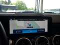 Mercedes-Benz GLB 200 PROGRESSIVE SPUR AHK DISTR 360 PDC SHZ Grau - thumbnail 18