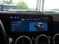 Mercedes-Benz GLB 200 Grijs - thumbnail 21