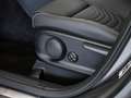 Mercedes-Benz GLB 200 PROGRESSIVE SPUR AHK DISTR 360 PDC SHZ Grau - thumbnail 16