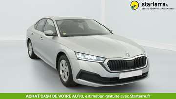 2.0 TDI 116 CH BUSINESS