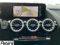 Mercedes-Benz GLA 250 GLA 250 AMG 4Matic Pano-Dach/AHK/360°/Distronic Grigio - thumbnail 15