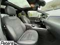 Mercedes-Benz GLA 250 GLA 250 AMG 4Matic Pano-Dach/AHK/360°/Distronic Grijs - thumbnail 22
