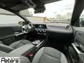 Mercedes-Benz GLA 250 GLA 250 AMG 4Matic Pano-Dach/AHK/360°/Distronic Gris - thumbnail 17