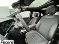 Mercedes-Benz GLA 250 GLA 250 AMG 4Matic Pano-Dach/AHK/360°/Distronic Grey - thumbnail 5