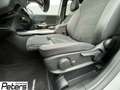 Mercedes-Benz GLA 250 GLA 250 AMG 4Matic Pano-Dach/AHK/360°/Distronic Szary - thumbnail 6