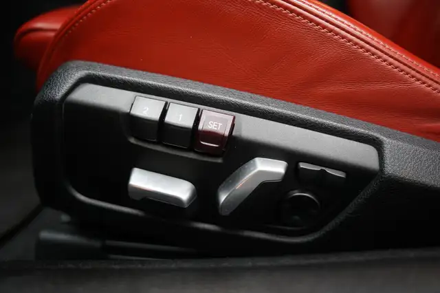 BMW M4 view 13