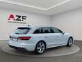 Audi A4 40 TDI S tronic S line AHK+NAVI+LED+ACC Weiß - thumbnail 4