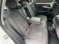 Audi A4 40 TDI S tronic S line AHK+NAVI+LED+ACC Weiß - thumbnail 16