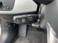 Audi A4 40 TDI S tronic S line AHK+NAVI+LED+ACC Bianco - thumbnail 18