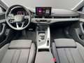 Audi A4 40 TDI S tronic S line AHK+NAVI+LED+ACC Weiß - thumbnail 15