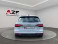 Audi A4 40 TDI S tronic S line AHK+NAVI+LED+ACC Weiß - thumbnail 7