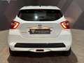 Nissan Micra IG-T Acenta Sprint 92 Blanc - thumbnail 5