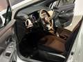 Nissan Micra IG-T Acenta Sprint 92 Blanc - thumbnail 15
