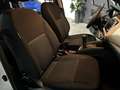 Nissan Micra IG-T Acenta Sprint 92 Blanc - thumbnail 16