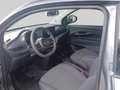 Fiat 500e 500e 42 kWh Icon Gris - thumbnail 8
