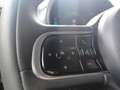 Fiat 500e 500e 42 kWh Icon Gris - thumbnail 18