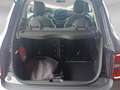 Fiat 500e 500e 42 kWh Icon Gris - thumbnail 9