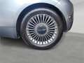 Fiat 500e 500e 42 kWh Icon Gris - thumbnail 6
