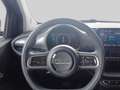 Fiat 500e 500e 42 kWh Icon Gris - thumbnail 11