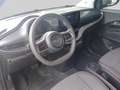 Fiat 500e 500e 42 kWh Icon Gris - thumbnail 10