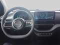 Fiat 500e 500e 42 kWh Icon Gris - thumbnail 14