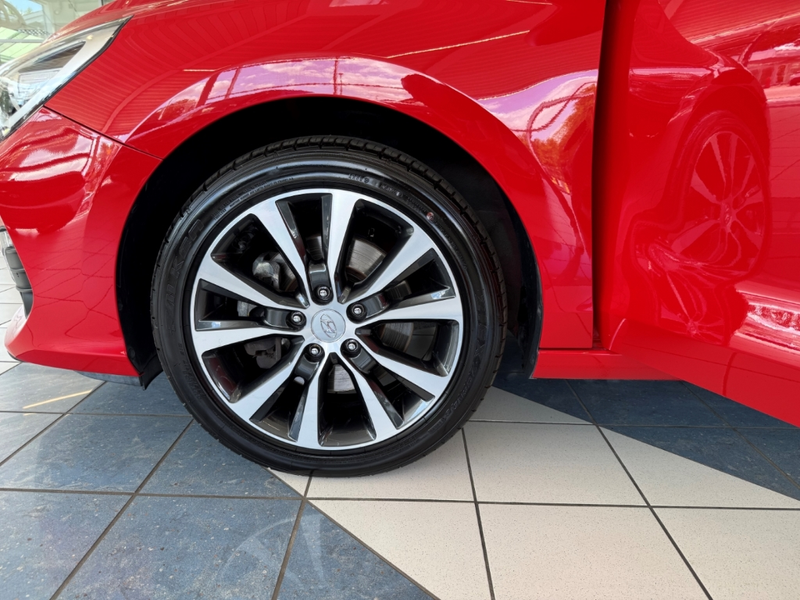Hyundai i30 1.4 T-GDI PREMIUM Navigationspaket, Sitzpaket inkl — photo 14