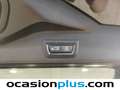 BMW X5 M Negro - thumbnail 26