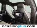 BMW X5 M Negro - thumbnail 48