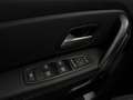 Dacia Duster 1.0 TCe GPL 4x2 Journey UP Nero - thumbnail 12