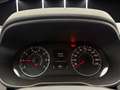 Dacia Duster 1.0 TCe GPL 4x2 Journey UP Nero - thumbnail 11