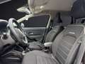 Dacia Duster 1.0 TCe GPL 4x2 Journey UP Nero - thumbnail 9