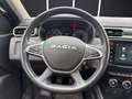 Dacia Duster 1.0 TCe GPL 4x2 Journey UP Nero - thumbnail 10