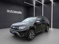 Dacia Duster 1.0 TCe GPL 4x2 Journey UP Nero - thumbnail 1