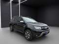 Dacia Duster 1.0 TCe GPL 4x2 Journey UP Nero - thumbnail 7