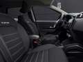 Dacia Duster 1.0 TCe GPL 4x2 Journey UP Nero - thumbnail 18