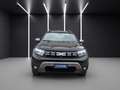 Dacia Duster 1.0 TCe GPL 4x2 Journey UP Nero - thumbnail 8