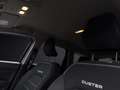Dacia Duster 1.0 TCe GPL 4x2 Journey UP Nero - thumbnail 21