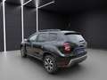 Dacia Duster 1.0 TCe GPL 4x2 Journey UP Nero - thumbnail 3