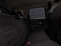 Dacia Duster 1.0 TCe GPL 4x2 Journey UP Nero - thumbnail 19