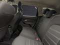 Dacia Duster 1.0 TCe GPL 4x2 Journey UP Nero - thumbnail 13