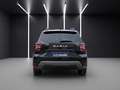 Dacia Duster 1.0 TCe GPL 4x2 Journey UP Nero - thumbnail 4